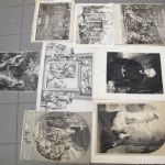 640 1189 Grafiska blad
